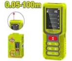 100 m laser distance meter - Image 2