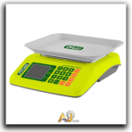 30 kg Mini Digital Scale – Premium Quality