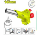 145 mm gas burner head for cylinder with igniter - Image 2