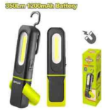 LED charging light - Image 2