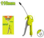 Plastic Air Spray Gun - Image 2