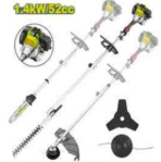 4 in 1 Multi-Use Tool - Image 2