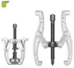 pliers with 5-inch grip 6" - Image 2
