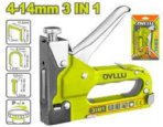 3-in-1 manual caulking gun - Image 2