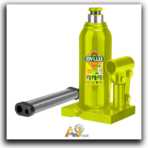 10 Ton Bottle Jack