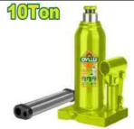 10 Ton Bottle Jack - Image 2
