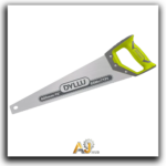 Hand wood saw 20–50 cm