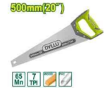 Hand wood saw 20–50 cm - Image 2