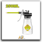 Manual Grease Gun 250mm