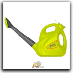 5 liter garden sprayer