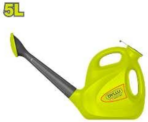 5 liter garden sprayer - Image 2