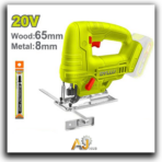 Cordless Drill – 20V