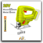 Cordless Drill – 20V