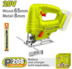 Cordless Drill – 20V - Image 2