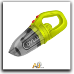Rechargeable car vacuum 1B x 2Ah 20V + Charger