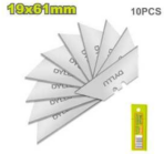 Multi-Tool Knife Blades - Image 2