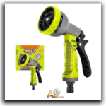 function shower head-9