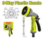 function shower head-9 - Image 2