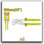 Ford Pliers 10"