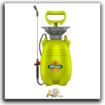 5 liter pesticide sprayer