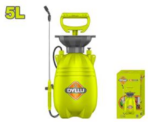 5 liter pesticide sprayer - Image 2