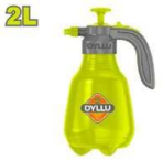 2L Hand Pressure Sprayer – Premium Quality - Image 2