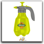 2L Hand Pressure Sprayer – Premium Quality