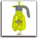 2L Hand Pressure Sprayer – Premium Quality