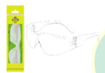Transparent plastic containers - Image 2
