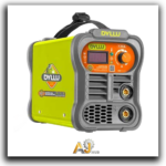 MMA 130 Inverter Welding Machine