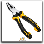 Steel Combination Pliers 7''
