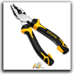 Steel Combination Pliers 7''