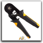 Combination Pliers, 175 mm