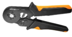 Combination Pliers, 175 mm - Image 2