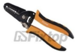 Electronic Slip-Joint Pliers - Image 2