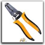 Electronic Slip-Joint Pliers