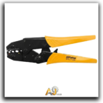 Electrical Terminal Crimping Pliers Automatic Crimping Pliers