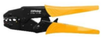 Electrical Terminal Crimping Pliers Automatic Crimping Pliers - Image 2