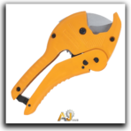 9" Industrial Box Scissors