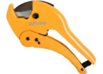 9" Industrial Box Scissors - Image 2