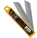 18mm Utility Knife Blades - Image 2
