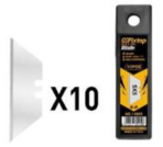 Multi-Purpose Knife Blade Set - Image 2
