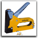 4–8 mm Automatic Snap Fastener Gun – Taiwanese Model