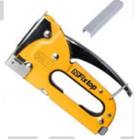 4–8 mm Automatic Snap Fastener Gun – Taiwanese Model - Image 2