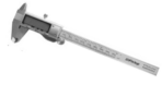 15 cm Digital Caliper – Baboal - Image 2