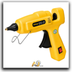 80W Hot Glue Gun