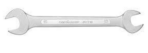 24×27mm Double Open-End Spanner – First Quality - Image 2