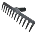 16-Tooth Rake – First Quality - Image 2