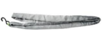 4-ton, 6-meter polyester lifting sling - Image 2