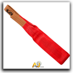 5-ton, 4-meter polyester lifting sling